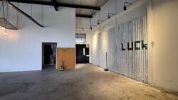 Evan Lim Warehouse (D14), Factory #633727301
